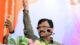 Shiv Sena-UBT to announce agitation against Ram Mandir embezzlement tomorrow