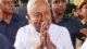 Janata Dal-United makes foray into Punjab politics, to contest Assembly polls