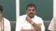 Andhra: YSRCP attacks Chandrababu Naidu-led govt for ‘vindictive attitude’