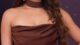 Isha Malviya, Roshni Walia, Baseer Ali, And Others Grace The Red Carpet Of The Bright Entertainment Awards 2026 – Gallery