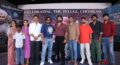 Rao Bahadur Movie Celebration Press Meet – Gallery
