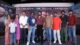 Rao Bahadur Movie Celebration Press Meet – Gallery