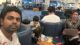 Indian family stranded at Hong Kong airport; Andhra Minister Lokesh appeals to EAM Jaishankar for help