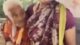 Chandrababu Naidu awestruck by 116-year-old woman who trekked up to Tirumala temple