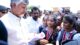 YSRCP leaders funding smear campaign on social media, says Andhra CM Chandrababu Naidu