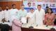 Telangana to build 1 lakh houses under Indiramma scheme in Greater Hyderabad
