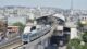Telangana CM urges Centre to immediately entrust SBI CAPS with Hyderabad Metro assignment