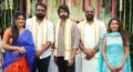 NN5 Movie Opening – Gallery