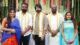 NN5 Movie Opening – Gallery