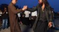 Arjun Rampal gives birthday shout-out to Ranveer Singh, shares glimpse of their strong camaraderie on ‘Dhurandhar’ sets