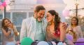 ‘Kar Le Shaadi’ featuring Mahesh Manjrekar and Khushali Kumar showcases playful banter between father, daughter