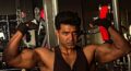 Arun Vijay: Director Muthaiya’s #AV38 is based on a true incident! (IANS Exclusive)