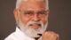 YSRCP condemns action against social media activists in Andhra; terms it vindictive
