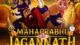 ‘Mahaprabhu Jagannath’ to now release in cinemas on July 17