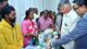 Adani Foundation joins Andhra Pradesh’s P4 initiative to support livelihoods