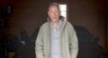 Bruce Springsteen defends his criticism of President Trump, says he’s a ‘patriot’ for standing up