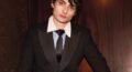 Finn Wolfhard says he felt ‘really lost’ when ‘Stranger Things’ ended