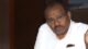 Karnataka has much to learn from neighbouring Andhra: Kumaraswamy