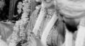 Anshula Kapoor carries her late mother’s presence into her wedding ceremony with a cherished photograph