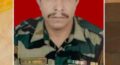 Two Assam Rifles personnel killed in suspected Naga armed group attack in Manipur (2nd Ld)