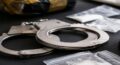 Drug traffickers to be treated as more dangerous than terrorists: Telangana DGP
