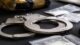 Drug traffickers to be treated as more dangerous than terrorists: Telangana DGP
