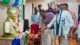 YSRCP expands in Europe with formation of new committees