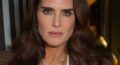 Brooke Shields comes down heavily on South Park creators