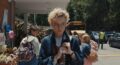 Julia Garner onboards true crime series ‘Guilty Creatures’