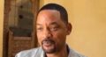 Jada Pinkett Smith ‘moved back in’ with Will Smith 2 years ago