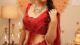 Actress Bandhavi Sridhar New Glam Stills