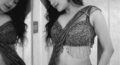 Actress Payal Radhakrishna New Glam Stills
