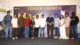 Ameer Log Movie Press Meet – Gallery