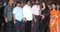 Nagabandham Movie Success Meet Gallery