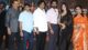 Nagabandham Movie Success Meet Gallery