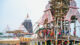 Gujarat: Multi-agency preparations underway for 149th Jagannath Rath Yatra