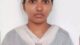 Telangana woman kills husband by injecting toilet cleaner after bid to murder by throwing him from roof fails