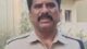 Jail for Telangana cop who amassed illegal assets worth Rs 300 crore