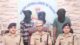 Jharkhand Karni Sena leader murder: Nine arrested so far as police intensify manhunt for main accused