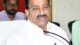 Telangana credited Rs 7,750 crore to farmers under Rythu Bharosa scheme in seven days