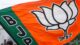 Telangana: BJP alleges ‘systematic deletion’ of North Indians from Hyderabad voter list
