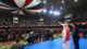 1.4 billion aspirations in motion: PM Modi hails India’s rise