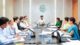 Telangana to constitute committee to strengthen digital governance