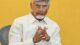 Andhra Pradesh approves 11 projects worth Rs 9,076 crore investment