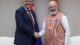 PM Modi’s Australia visit important indicator of rapidly growing bilateral ties: Indian envoy (IANS Exclusive)
