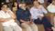 Love Oh Love Movie Pre Release Function – Gallery Set 2