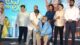 Love Oh Love Movie Pre Release Function – Gallery Set 3