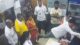 Shiv Sena corporator assaults woman doctor, Maha govt promises strict action