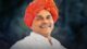 YS Rajasekhara Reddy’s service to people will always be remembered: Rahul, Kharge pay tributes to former AP CM