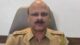 Shiv Sena corporator, three others arrested for assaulting doctors in Maha hospital